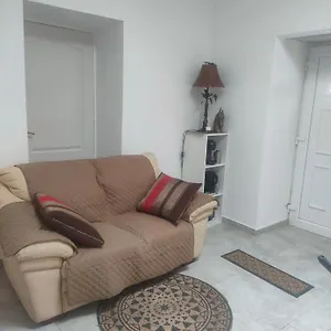 Casa Alba 1 Apartment