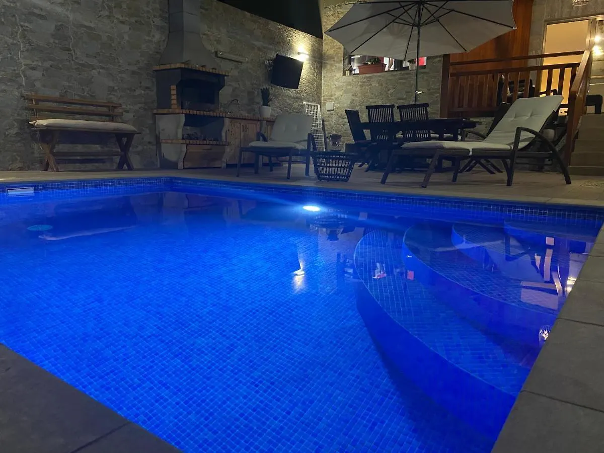 Villa Turmero Puerto del Rosario   Puerto del Rosario (Fuerteventura)
